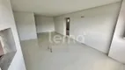 Foto 5 de Apartamento com 2 Quartos à venda, 96m² em Vila Nova, Blumenau