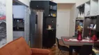 Foto 11 de Apartamento com 1 Quarto para alugar, 45m² em Alto, Teresópolis