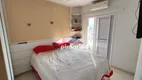 Foto 11 de Apartamento com 2 Quartos à venda, 74m² em Centro, Caraguatatuba