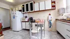 Foto 13 de Apartamento com 2 Quartos à venda, 71m² em Vila Esperança, São Paulo