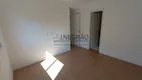 Foto 19 de Apartamento com 2 Quartos à venda, 57m² em Vila das Mercês, São Paulo