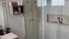 Foto 52 de Casa de Condomínio com 3 Quartos à venda, 247m² em Vale das Laranjeiras, Indaiatuba