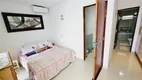 Foto 9 de Casa de Condomínio com 3 Quartos à venda, 90m² em Antares, Maceió