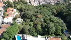 Foto 19 de Lote/Terreno à venda, 1000m² em Vila Irmãos Arnoni, São Paulo