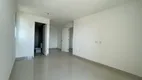 Foto 13 de Apartamento com 3 Quartos à venda, 141m² em Engenheiro Luciano Cavalcante, Fortaleza