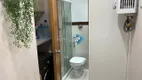 Foto 17 de Apartamento com 2 Quartos à venda, 64m² em Copacabana, Rio de Janeiro