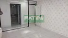 Foto 22 de Prédio Comercial para alugar, 551m² em Centro, São José do Rio Preto