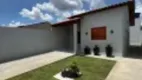 Foto 2 de Casa com 2 Quartos à venda, 160m² em Mangabeira, Feira de Santana