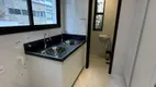 Foto 8 de Apartamento com 3 Quartos à venda, 106m² em Funcionários, Belo Horizonte