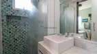 Foto 16 de Apartamento com 3 Quartos à venda, 184m² em Chácara Klabin, São Paulo