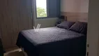 Foto 11 de Apartamento com 3 Quartos à venda, 89m² em Ponte Preta, Campinas