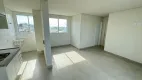 Foto 9 de Cobertura com 2 Quartos à venda, 96m² em Santa Mônica, Belo Horizonte