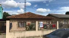 Foto 7 de Casa com 3 Quartos à venda, 144m² em Centro, Ponta Grossa