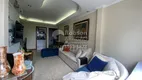 Foto 4 de Apartamento com 3 Quartos à venda, 90m² em Imbuí, Salvador