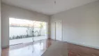 Foto 16 de Casa com 4 Quartos para alugar, 374m² em Brooklin, São Paulo