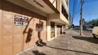 Foto 6 de Ponto Comercial à venda, 55m² em Rio Branco, Porto Alegre