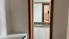 Foto 14 de Apartamento com 4 Quartos à venda, 140m² em Belvedere, Belo Horizonte