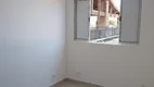 Foto 12 de Casa de Condomínio com 1 Quarto à venda, 55m² em Esplanada dos Barreiros, São Vicente