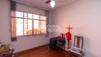 Foto 26 de Apartamento com 3 Quartos à venda, 106m² em Leme, Rio de Janeiro