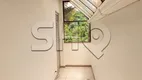 Foto 30 de Casa com 4 Quartos à venda, 256m² em Vila Inah, São Paulo