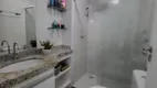 Foto 12 de Apartamento com 3 Quartos para alugar, 80m² em Paralela, Salvador