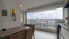 Foto 5 de Apartamento com 2 Quartos à venda, 84m² em Vila Andrade, São Paulo