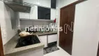 Foto 6 de Apartamento com 4 Quartos à venda, 85m² em Santo Antônio, Belo Horizonte