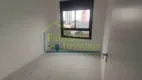 Foto 10 de Apartamento com 2 Quartos à venda, 53m² em Vila Yara, Osasco