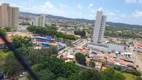 Foto 8 de Apartamento com 4 Quartos à venda, 320m² em Candelária, Natal