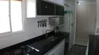 Foto 7 de Apartamento com 3 Quartos à venda, 74m² em Vila Curuçá, Santo André