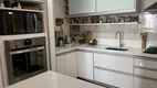 Foto 14 de Apartamento com 3 Quartos à venda, 68m² em Brotas, Salvador