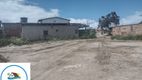 Foto 3 de Lote/Terreno para venda ou aluguel, 2000m² em Coroa Vermelha, Santa Cruz Cabrália