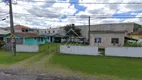 Foto 6 de Lote/Terreno à venda, 760m² em Boqueirão, Curitiba