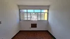 Foto 10 de Casa com 2 Quartos para alugar, 60m² em Vista Alegre, Rio de Janeiro