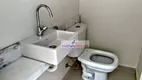 Foto 12 de Apartamento com 3 Quartos à venda, 117m² em Mansões Santo Antônio, Campinas