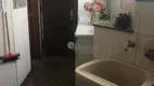 Foto 24 de Apartamento com 4 Quartos à venda, 180m² em Móoca, São Paulo