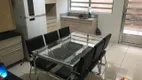 Foto 7 de Sobrado com 2 Quartos à venda, 90m² em Vila Formosa, São Paulo