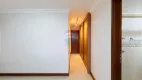 Foto 14 de Apartamento com 4 Quartos à venda, 150m² em Vila Tonani I, Dourados