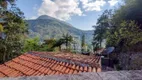 Foto 15 de Casa com 4 Quartos à venda, 249m² em Colônia Alpina, Teresópolis