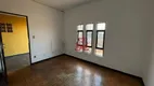 Foto 3 de Casa com 3 Quartos à venda, 100m² em Leonor, Londrina