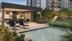 Foto 13 de Apartamento com 3 Quartos à venda, 152m² em Parque São Domingos, São Paulo