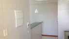 Foto 5 de Apartamento com 2 Quartos à venda, 60m² em Armação, Salvador