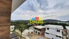 Foto 2 de Casa de Condomínio com 2 Quartos à venda, 69m² em Peró, Cabo Frio