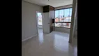 Foto 14 de Apartamento com 2 Quartos à venda, 66m² em Itacolomi, Balneário Piçarras