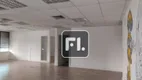 Foto 2 de Sala Comercial para venda ou aluguel, 180m² em Itaim Bibi, São Paulo