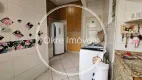 Foto 9 de Apartamento com 2 Quartos à venda, 63m² em Botafogo, Rio de Janeiro