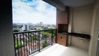 Foto 16 de Apartamento com 3 Quartos à venda, 128m² em Encruzilhada, Santos