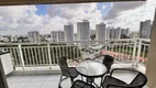 Foto 3 de Apartamento com 3 Quartos à venda, 87m² em Parque Iracema, Fortaleza