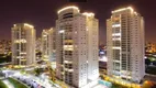 Foto 40 de Apartamento com 4 Quartos à venda, 159m² em Jardim das Perdizes, São Paulo
