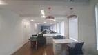 Foto 6 de Sala Comercial para alugar, 818m² em Itaim Bibi, São Paulo